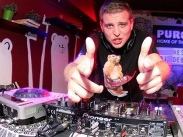 debeli_sef_dj_selektor