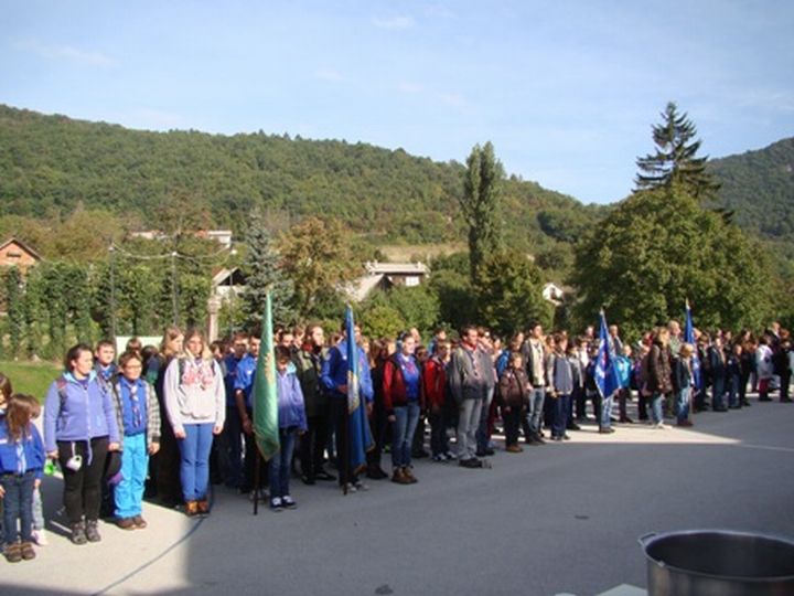 izviđaci_kalnik_krizevci_2013