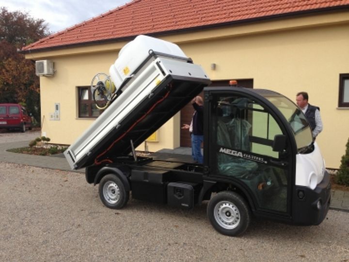 komunalno_poduzece_krizevci_elektricno_vozilo_2