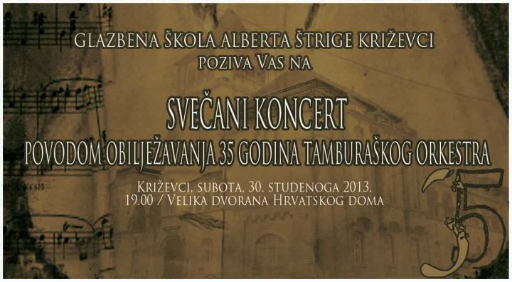35_godina_Tamburaski_orkestar_Glazbena_skola_Alberta_Strige
