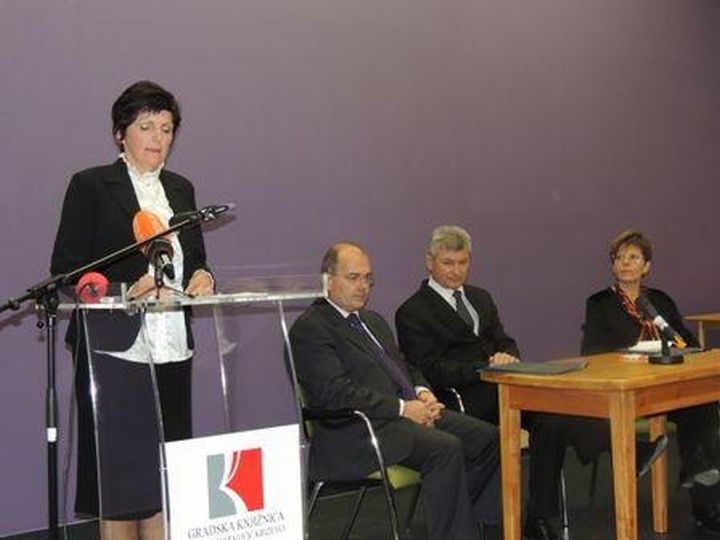 Fond_za_zastitu_okolisa_i_energetsku_ucinkovitost_1