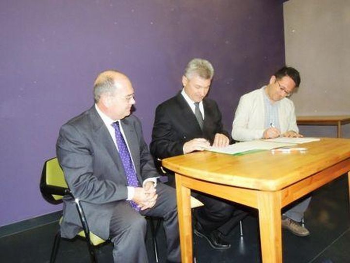 Fond_za_zastitu_okolisa_i_energetsku_ucinkovitost_2