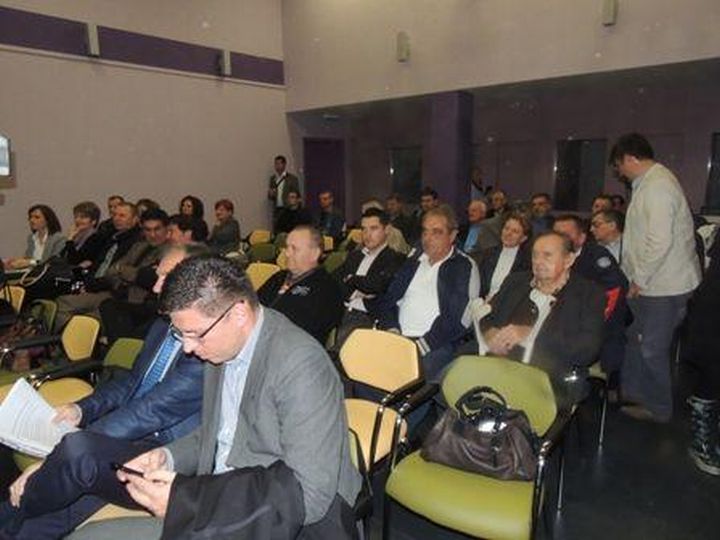 Fond_za_zastitu_okolisa_i_energetsku_ucinkovitost_3