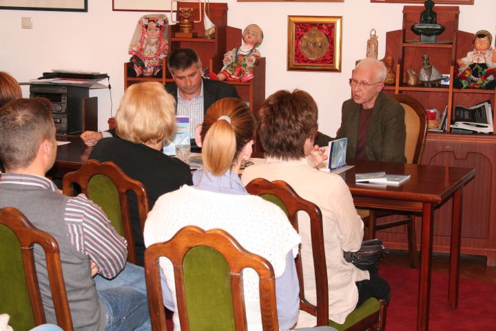 Ingrid_Potocnjak_Jutarnje_kupanje_zbirka_pjesme_IMG_3680