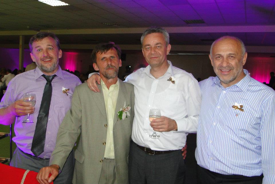 Jadranko_Kovac_Zeljko_Brlic_Darko_Koren_Ivan_Knok