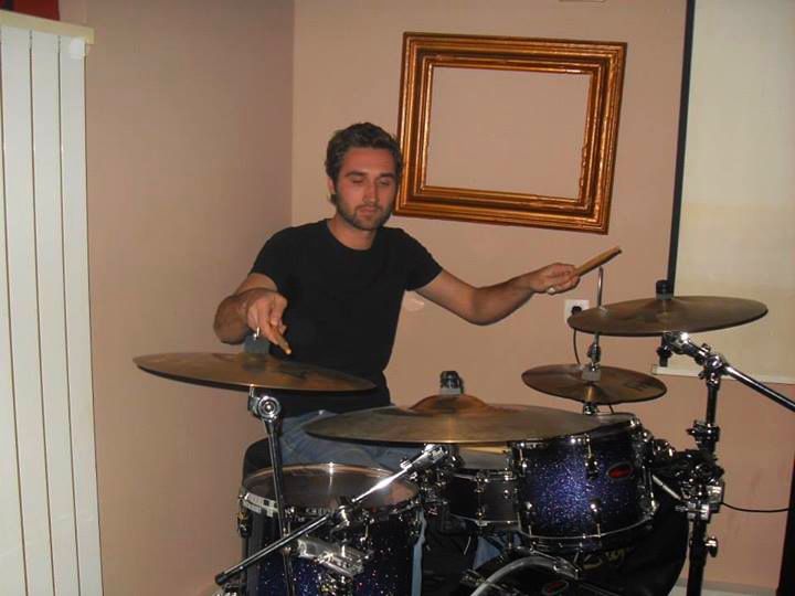 Josip_Konfic_BJUZ_Retro_Zagreb_2013