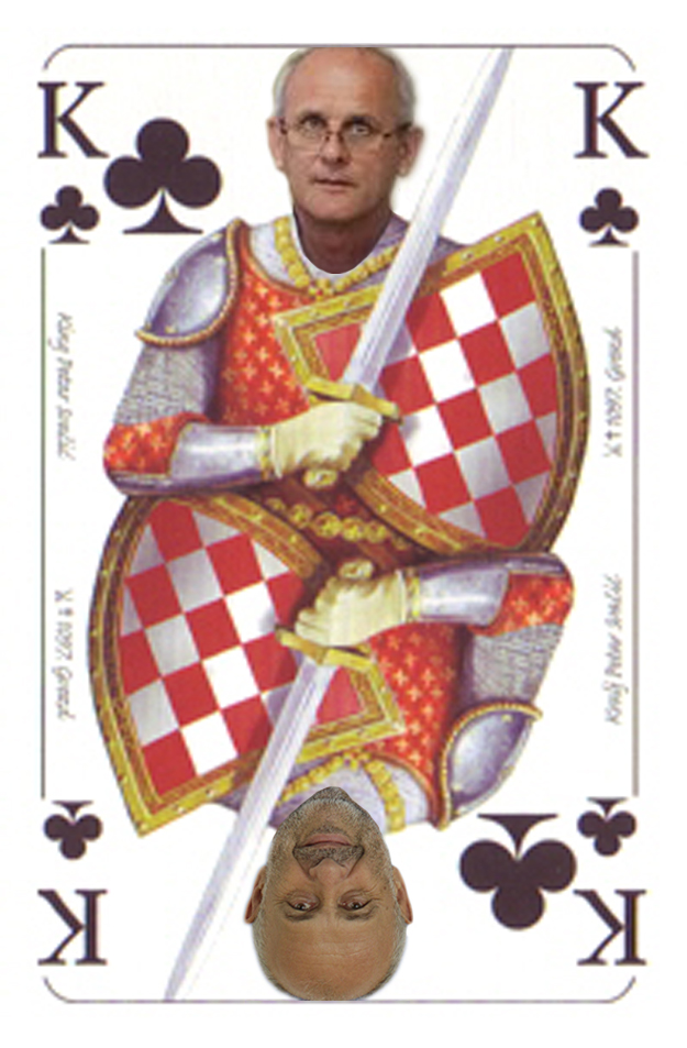 Karta_Crni_Petar_kolumna_Ivan_Majdak_Ivan_Knok