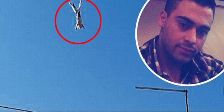 MACA_611622S1_Ante_Palic_zlostavljanje_Jutarnji