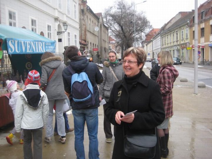 Marija_Vukobratovic_gradjani_Krizevci_SDP