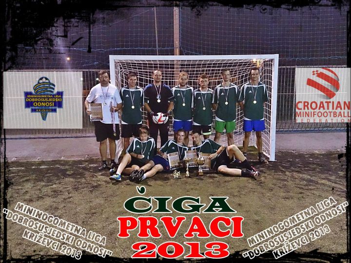 Mininogometna_liga_Dobrosusjedski_odnosi_1119903_1404890116401429_1213098400_o