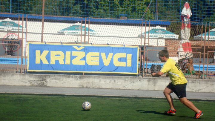 Mininogometna_liga_Dobrosusjedski_odnosi_DSC05669