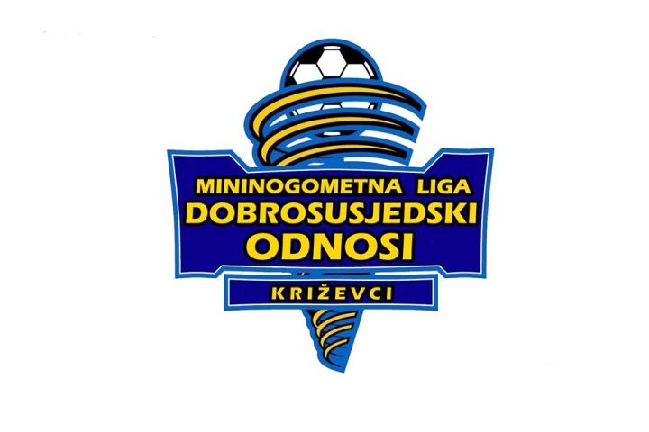 Mininogometna_liga_Dobrosusjedski_odnosi_logo