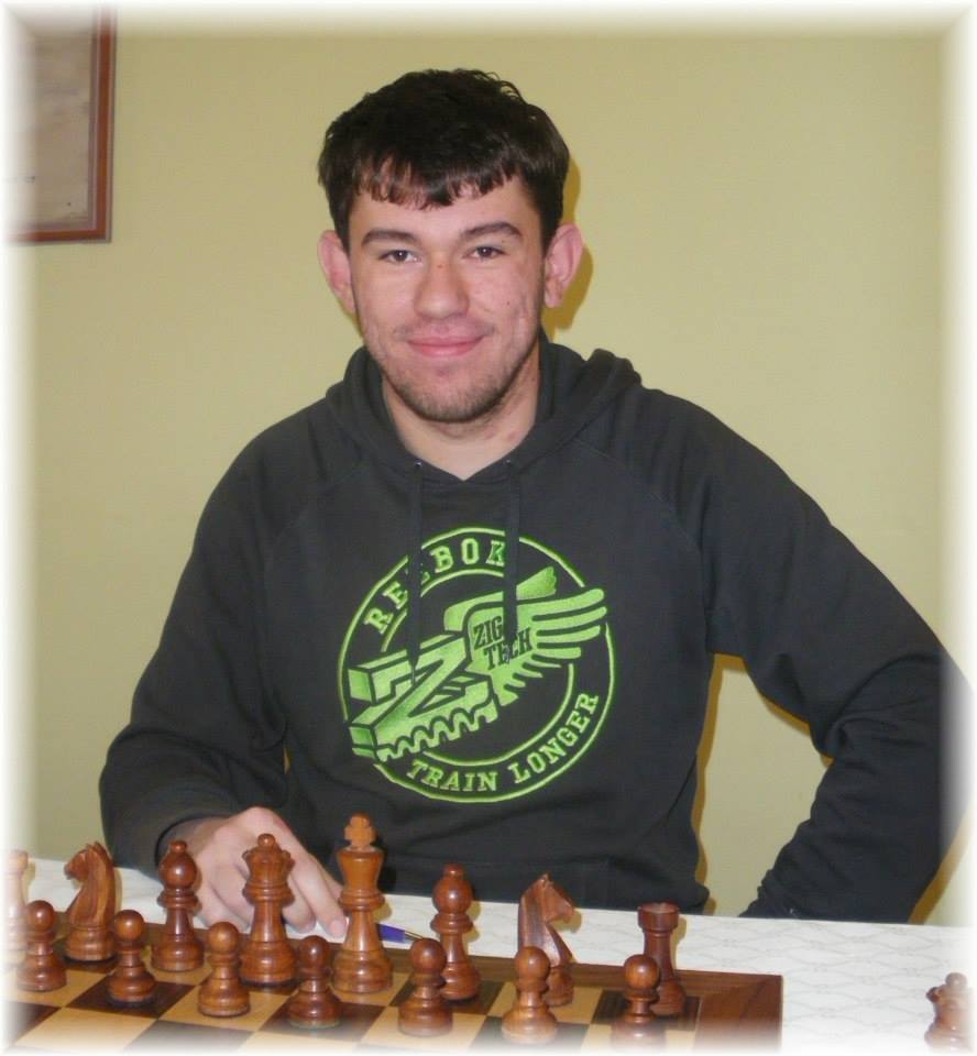 Misel_Bertusi_in_memoriam