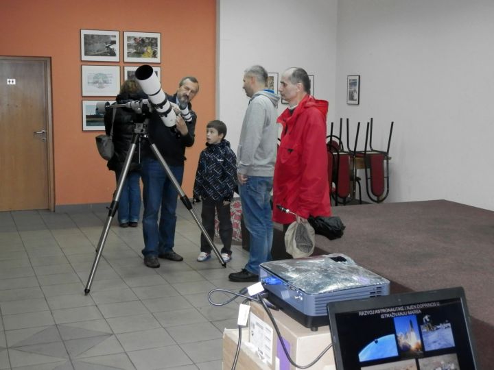 Mjesec_astronautika_Krizevci_2013_PB220043_1