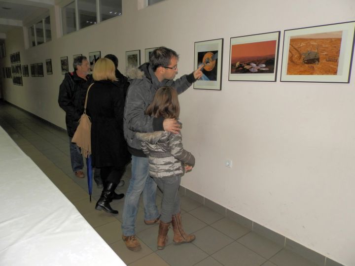 Mjesec_astronautika_Krizevci_2013_PB220051_1