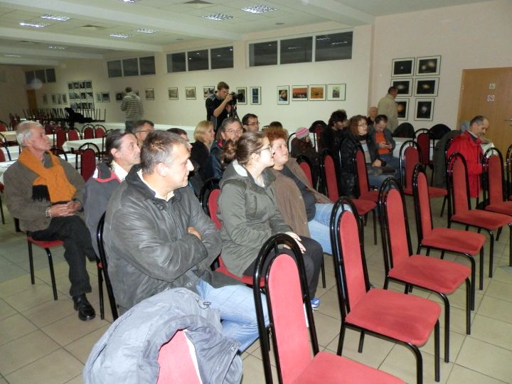 Mjesec_astronautika_Krizevci_2013_PB220058_1