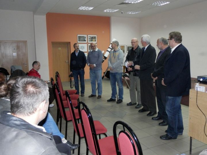 Mjesec_astronautika_Krizevci_2013_PB220060_1