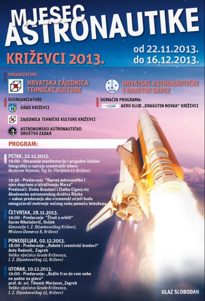 Mjesec_astronautike_Krizevci_2013_Plakat-final