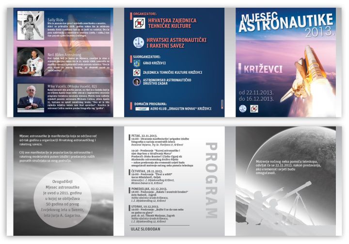 Mjesec_astronautike_Krizevci_2013_katalog