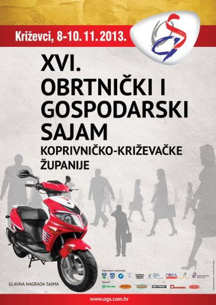 OGS_sajam_zupanija_Krizevci_obrtnicki_gospodarski