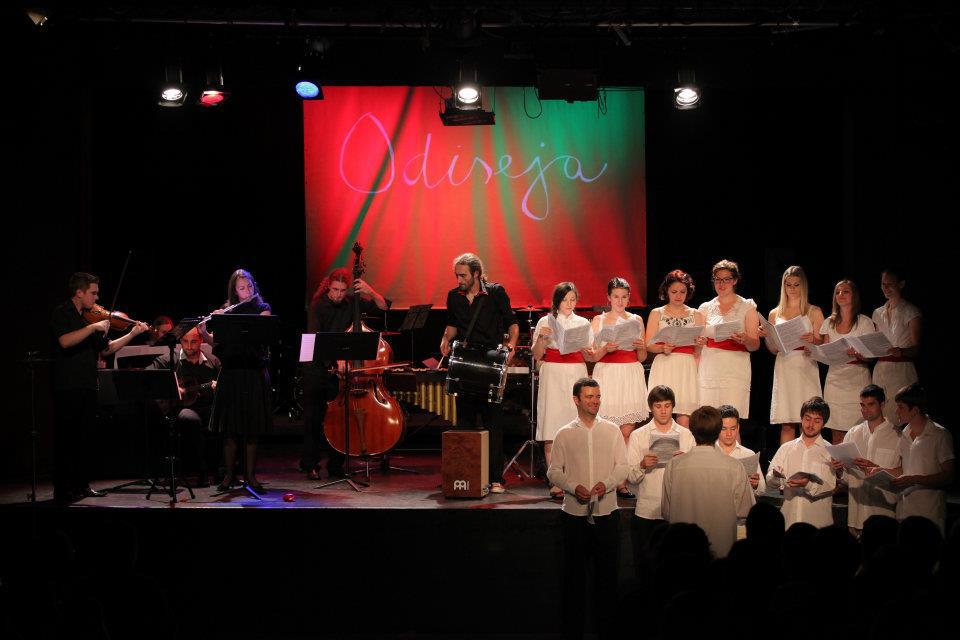 Odiseja_Josip_Konfic