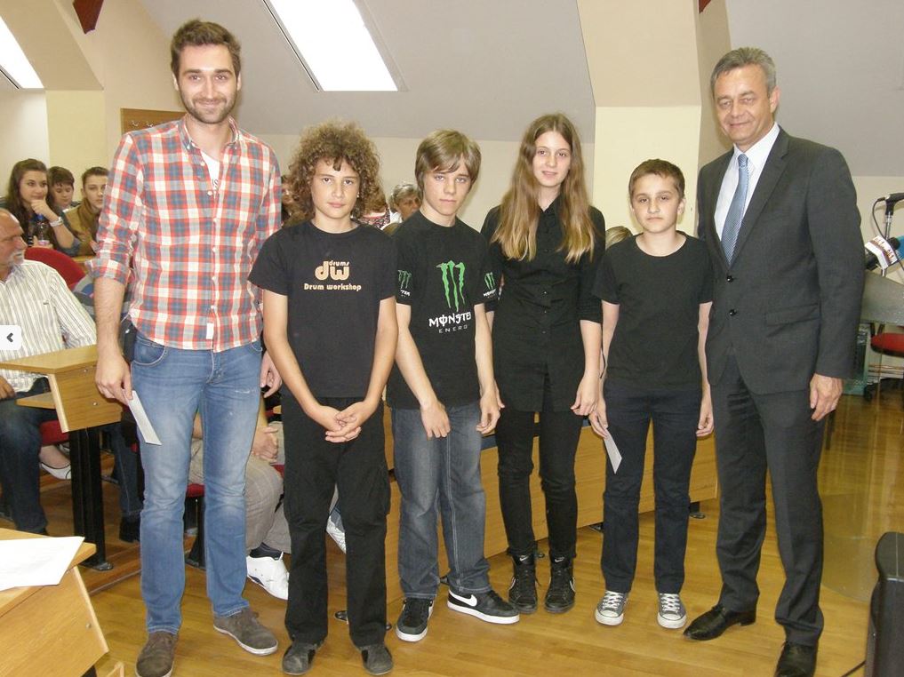 Odjel_udaraljki_Krizevci_Krizevacki_udaraljkasi