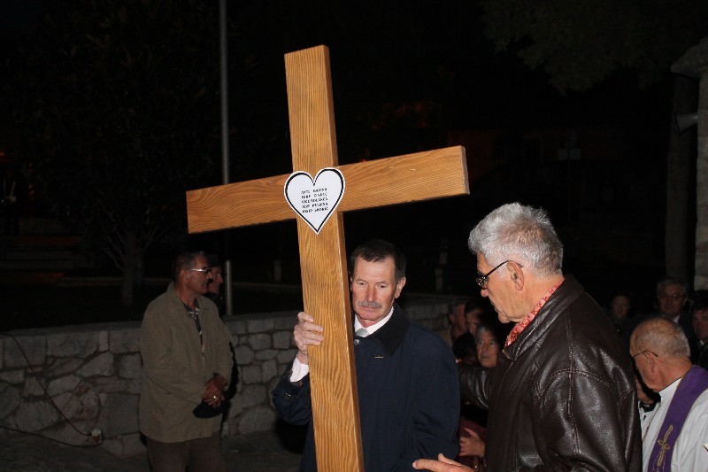 Primosten_HSS_kriz_Branko_Hrg_Stipe_Petrina_03