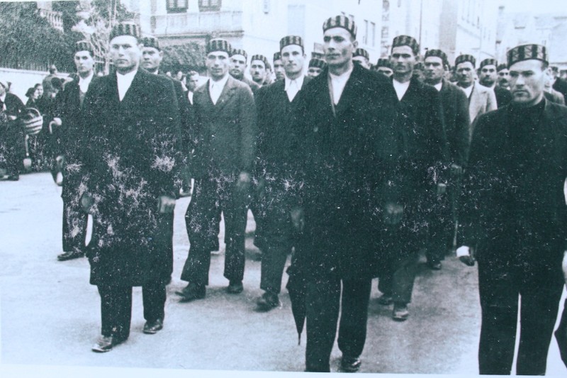 Primosten_HSS_kriz_Branko_Hrg_Stipe_Petrina_05