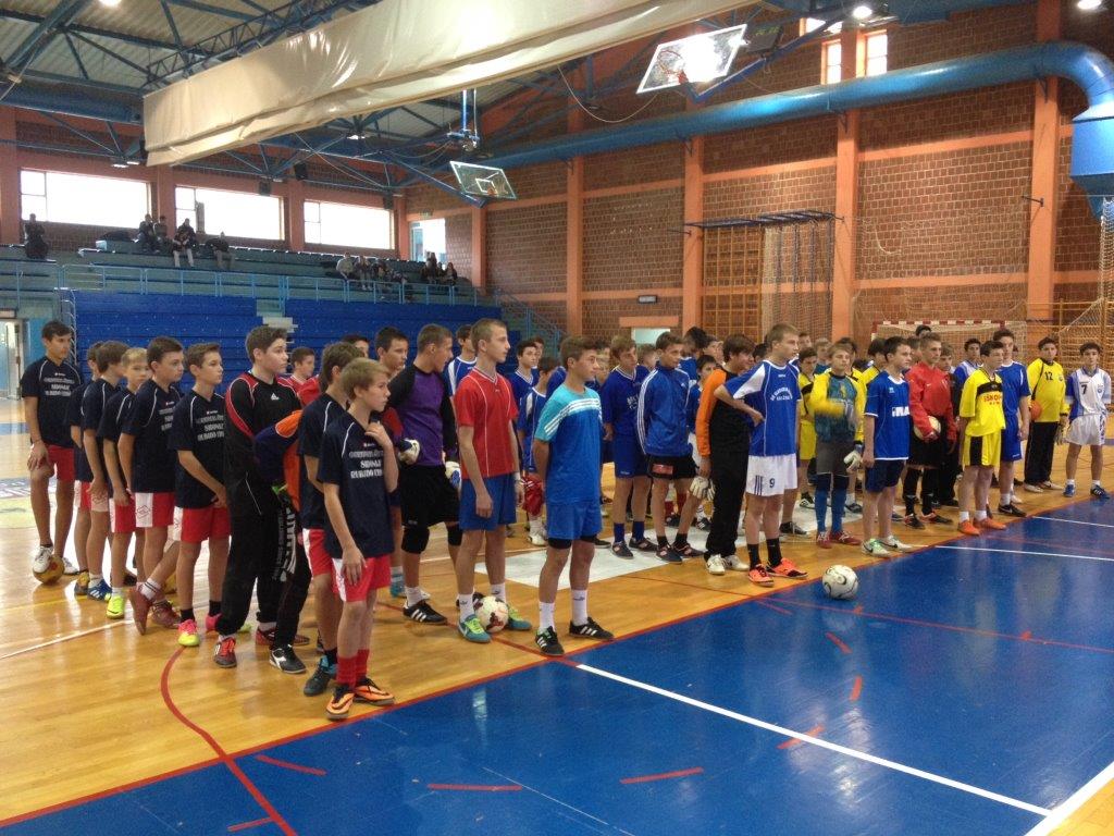 Prvaci_futsal_osnovna_skola_2