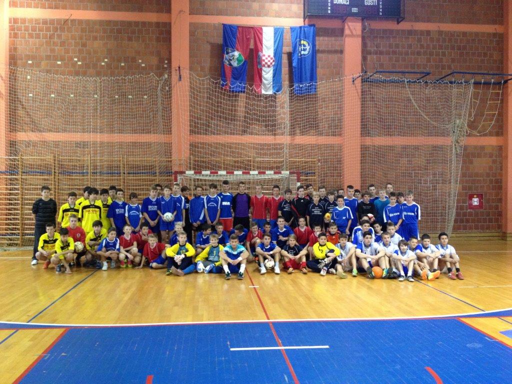 Prvaci_futsal_osnovna_skola_3