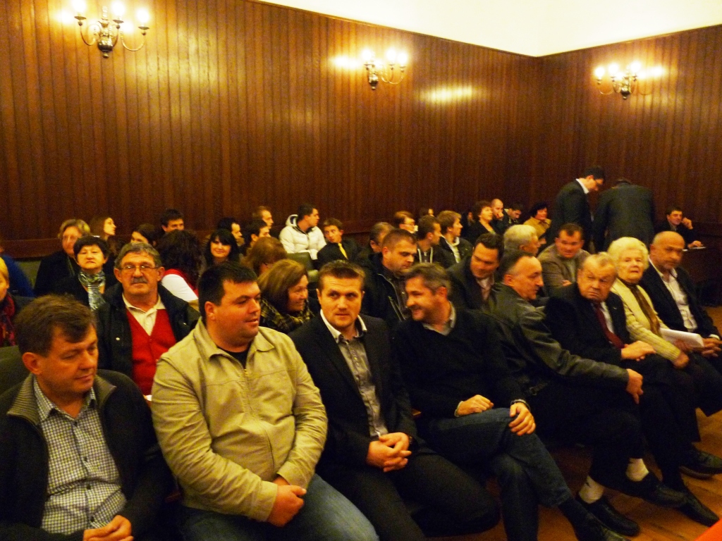 SDP_izborna_konvencija_Gradska_organizacija_P1130895