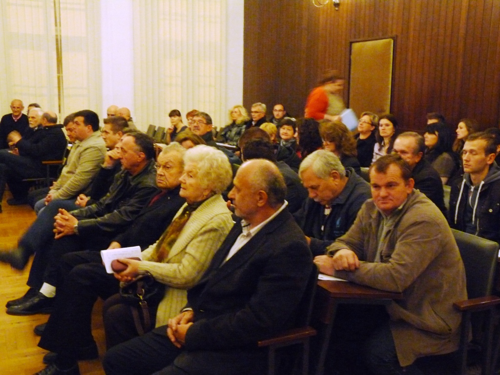 SDP_izborna_konvencija_Gradska_organizacija_P1130899