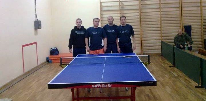 STK_Krizevci_Stolni_tenis_ping-pong