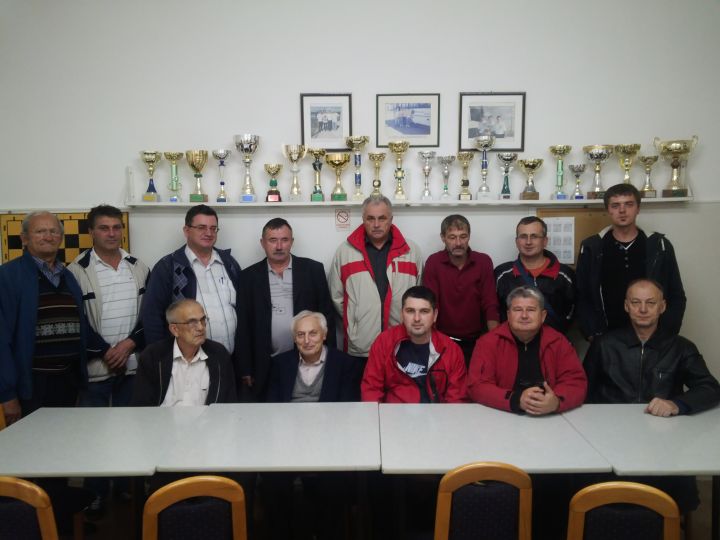 Sahovski_savez_Koprivnicko-krizevacke_zupanije_Marijan_Belani