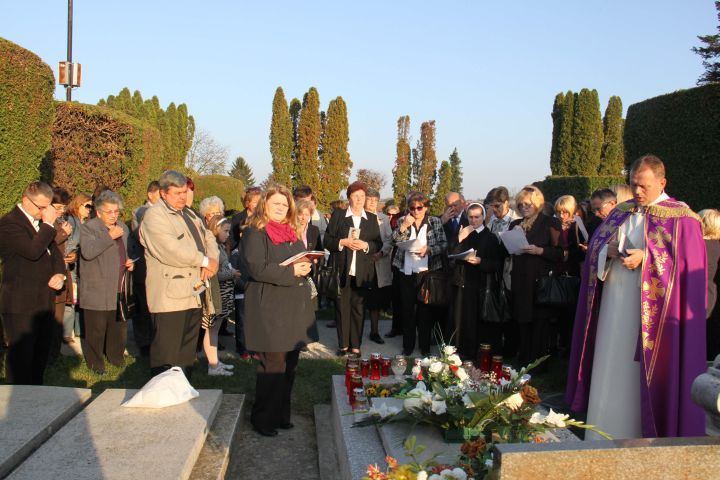 Svi_Sveti_Gradsko_groblje_Krizevci_Udruga_Stjepan_Kranjcic