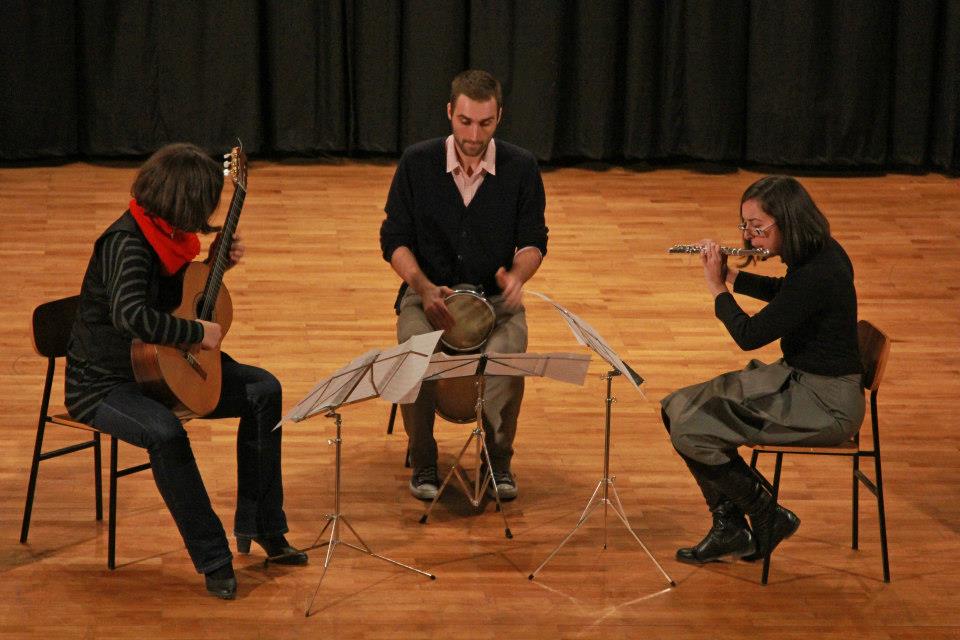 Tamara_Perc_Josip_Konfic_Jelka_Vukobratovic