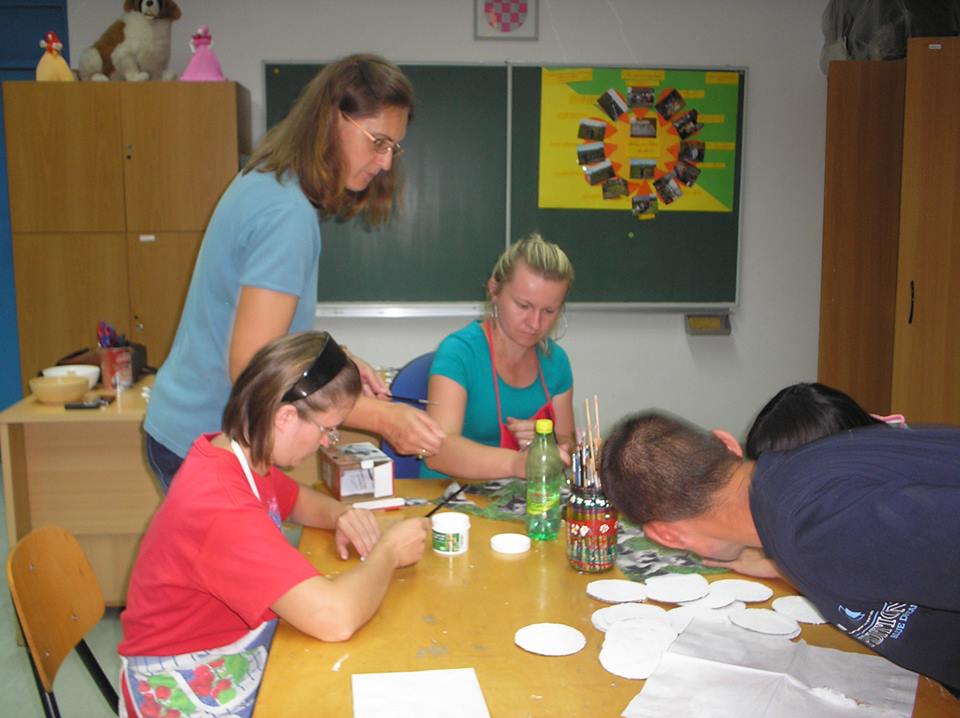 Tamara_Premus_radionica_udruga