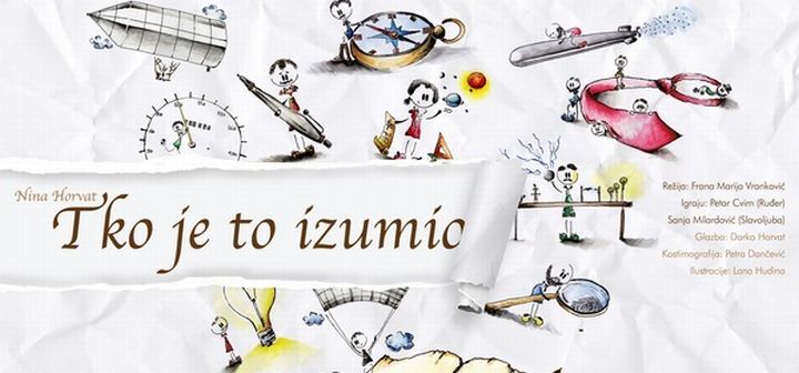 plakat_finaljpg_print