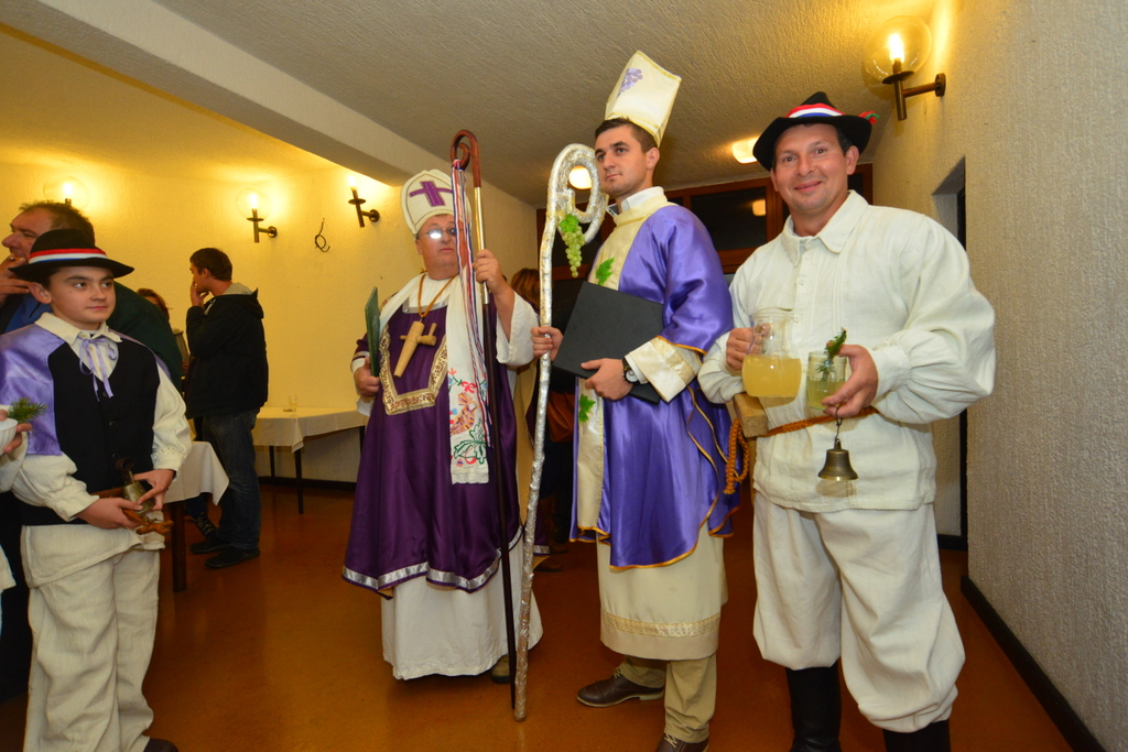 Vinska_kraljica_Kalnik_2013_DSC_0561