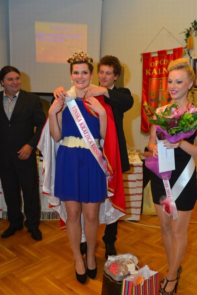 Vinska_kraljica_Kalnik_2013_DSC_1030