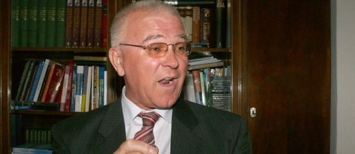 Vlado_Jukic_psihoterapeut_psihijatar_Vrapce