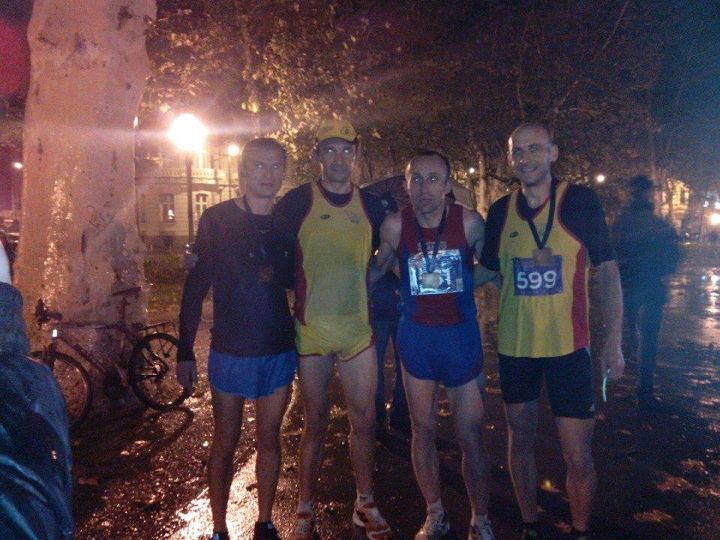 Zagrebacki_nocni_cener