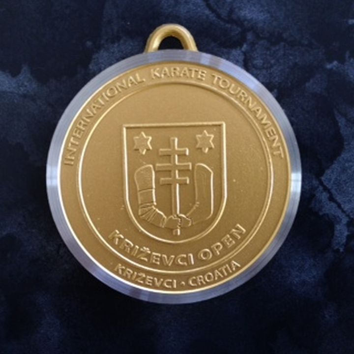 medalje_karate_Krizevci_Open_2013