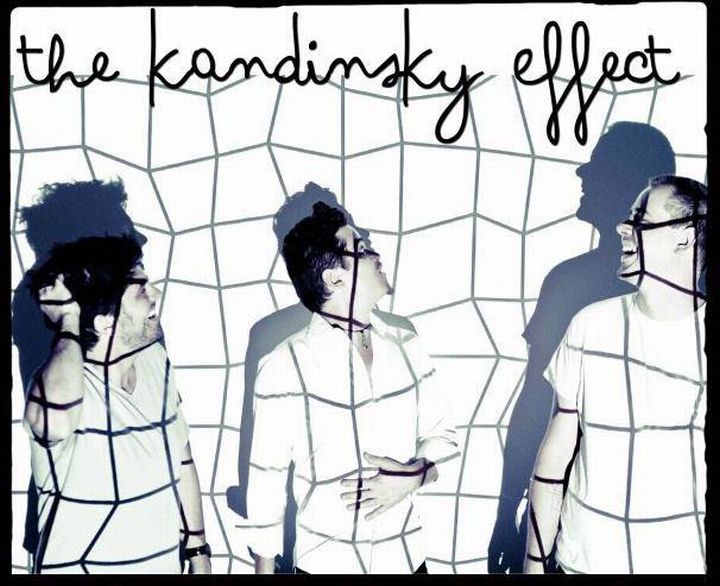 the_kandinsky_effect_jazz_SAD