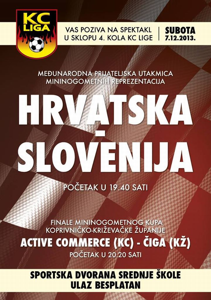 1468561_472980222814348_1578144508_n