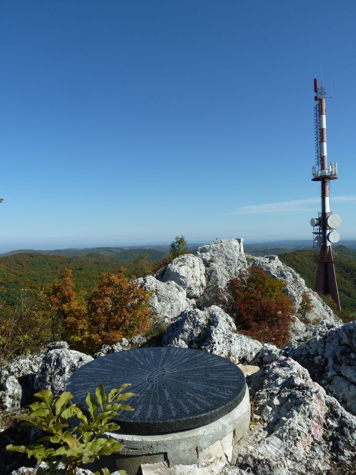 2 Smjerokaz FOto H. Misko