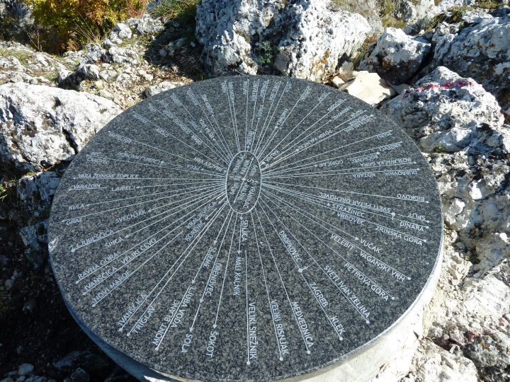 3 Smjerokaz Foto H. Misko