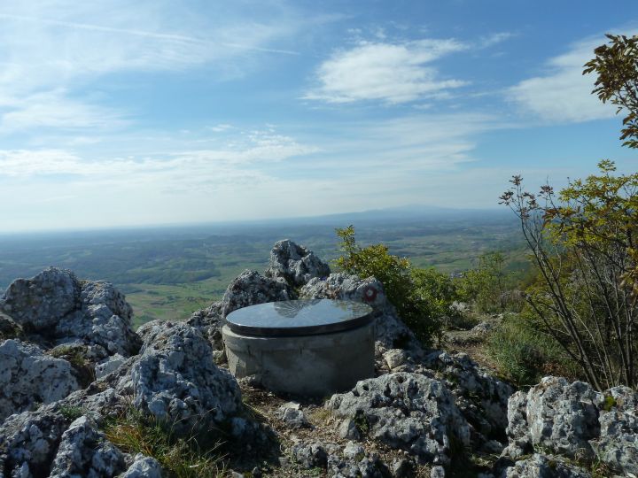 4 Smjerokaz Foto H. Misko