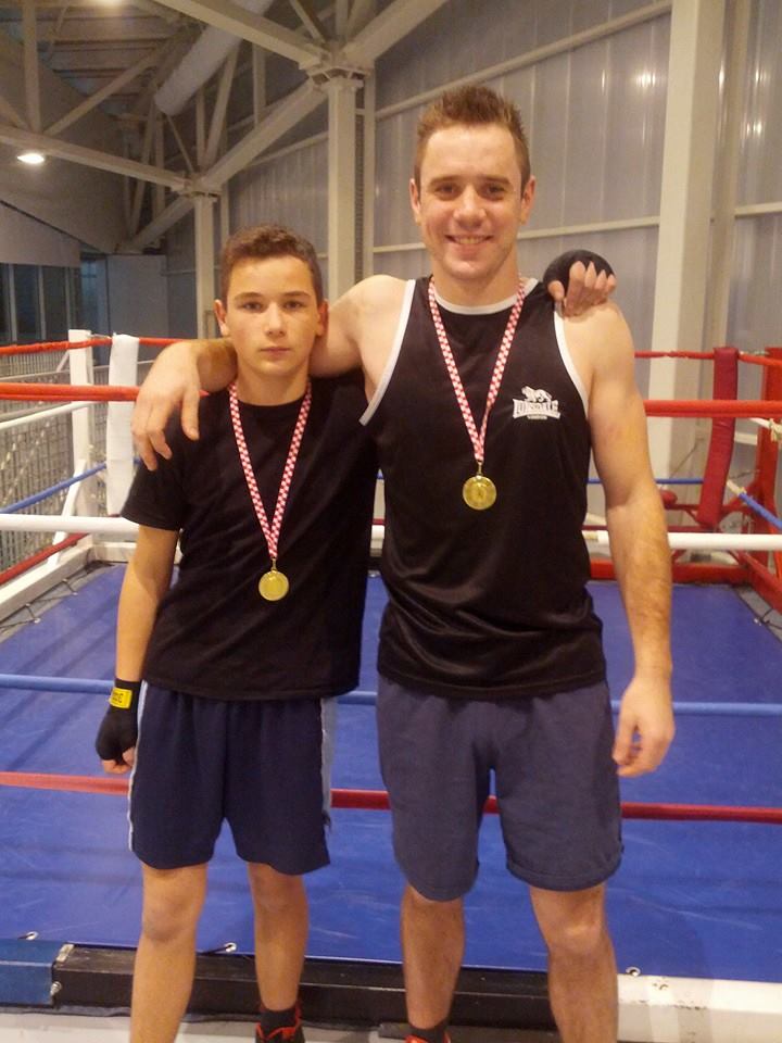 Adrian_Topic_Antonio_Tkalcic_boks