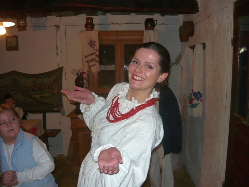 Bozicna_prica_spot_Krizevci_Petrlic_0